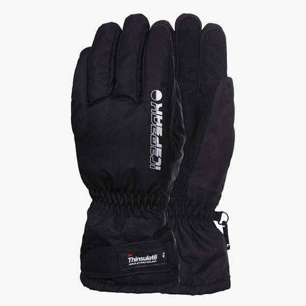 Icepeak HAYDEN 