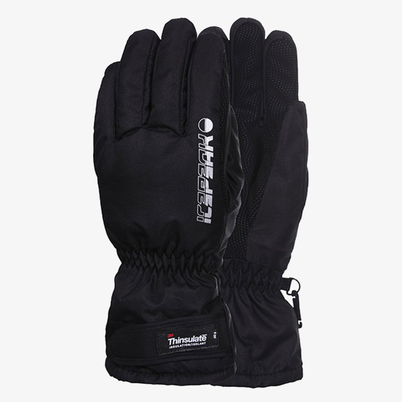 Icepeak HAYDEN 