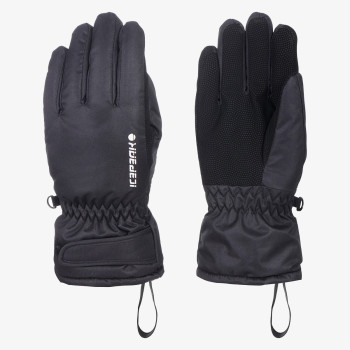 Icepeak Ръкавици ICEPEAK HAYDEN JR 