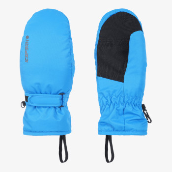 Icepeak Haysville 