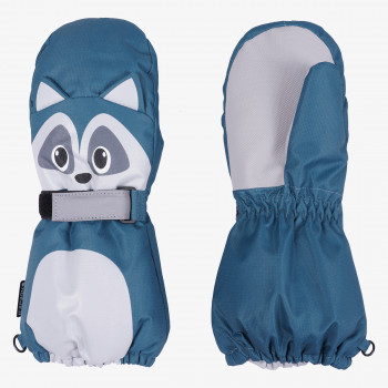 Icepeak Ръкавици Havelsee 