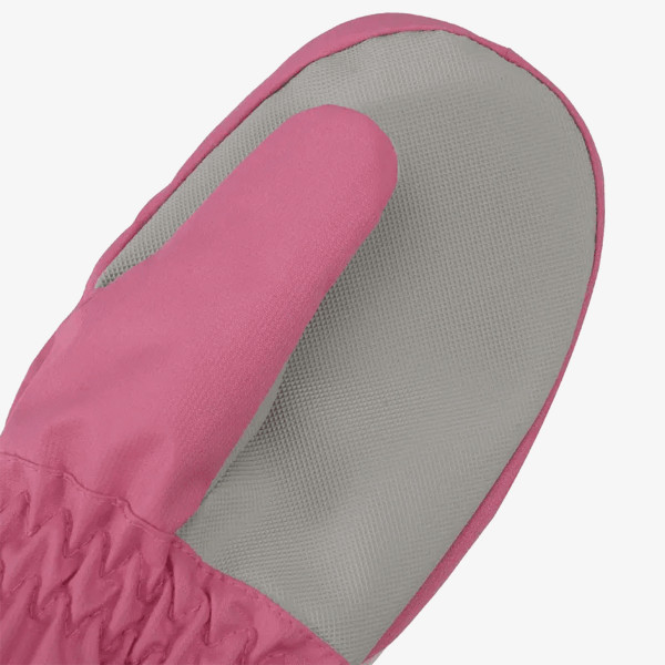 Icepeak ICEPEAK HAVELSEE KD 