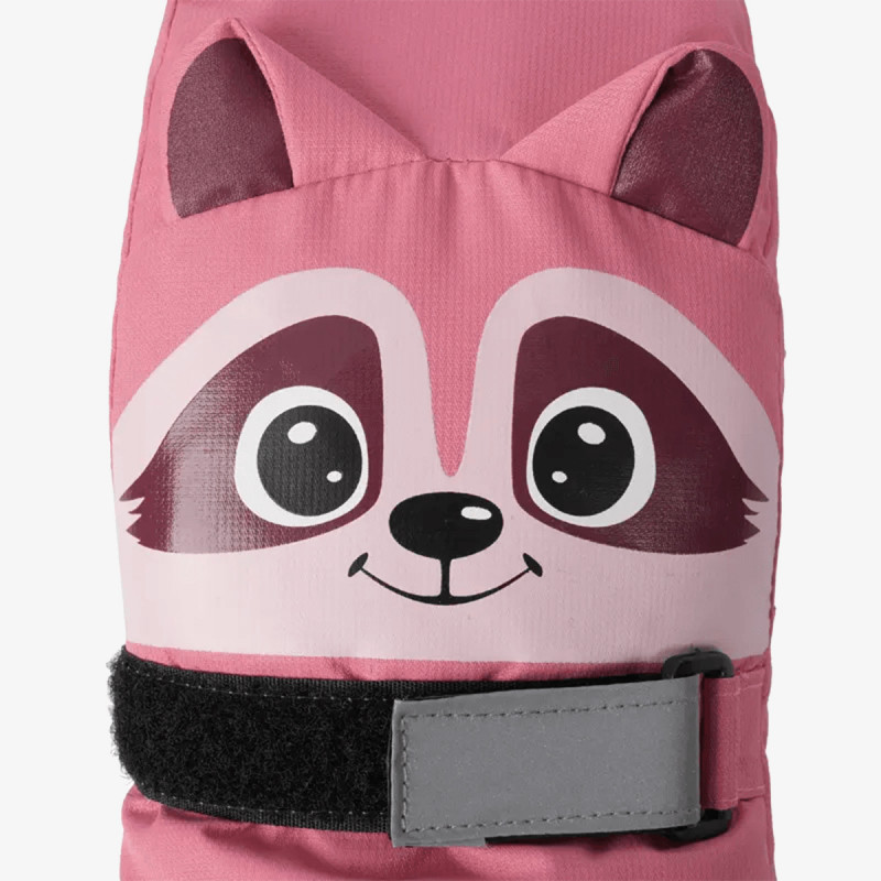 Icepeak ICEPEAK HAVELSEE KD 