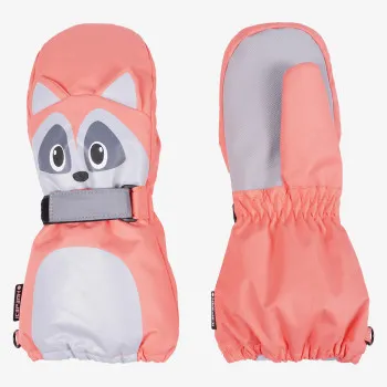 Icepeak Ръкавици ICEPEAK HAVELSEE KD 