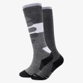 Icepeak Icepeak Чорапи ILSENBURG 
