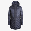 Icepeak WM DOWNLOOK COAT 