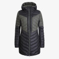 Icepeak WM DOWNLOOK COAT 