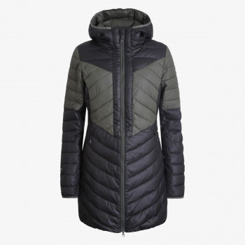 Icepeak WM DOWNLOOK COAT 