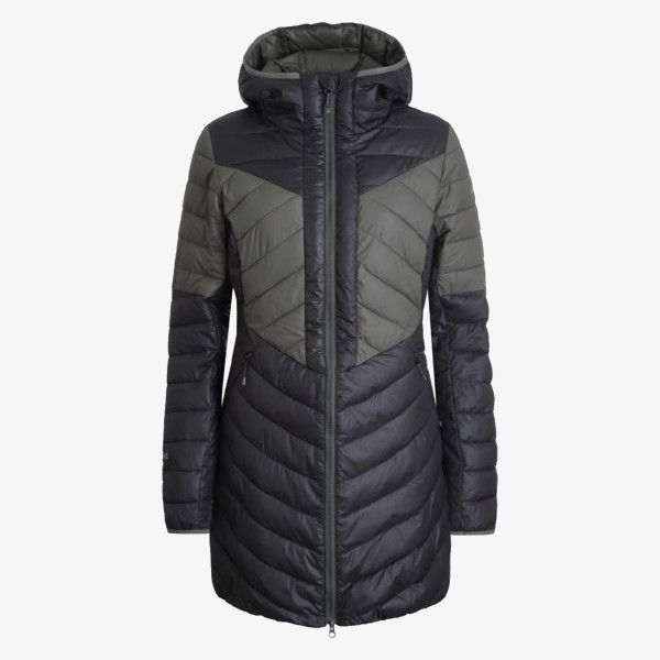 Icepeak WM DOWNLOOK COAT 