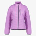 Icepeak ICEPEAK MORSE 