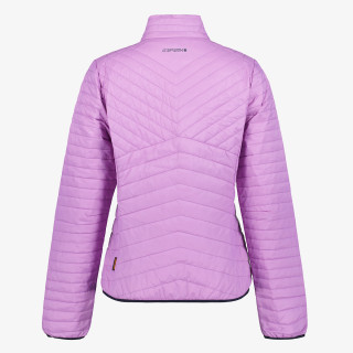 Icepeak ICEPEAK MORSE 