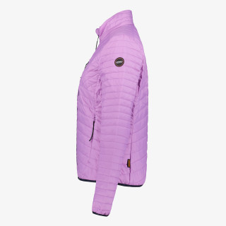 Icepeak ICEPEAK MORSE 