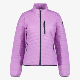 Icepeak ICEPEAK MORSE 