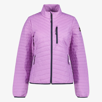 Icepeak ICEPEAK MORSE 