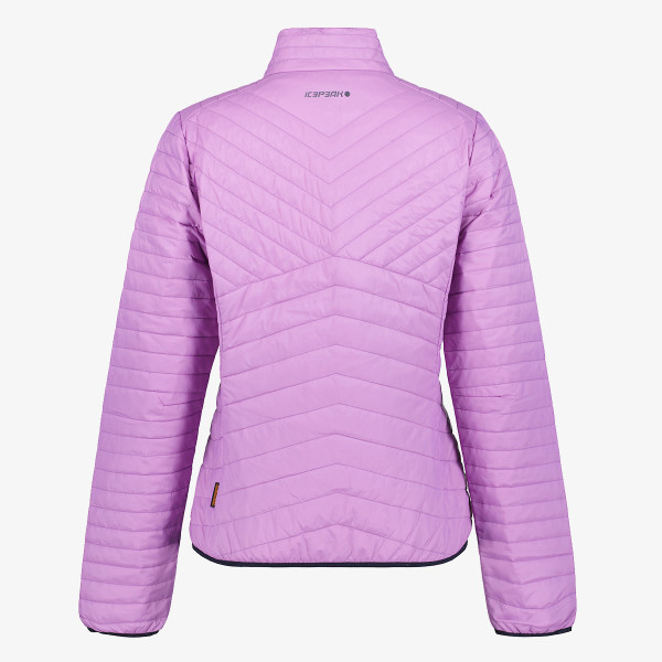 Icepeak ICEPEAK MORSE 