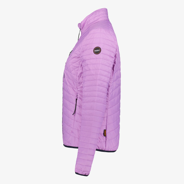Icepeak ICEPEAK MORSE 