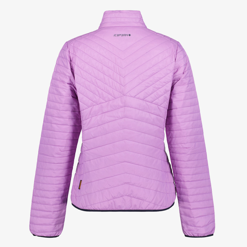 Icepeak ICEPEAK MORSE 