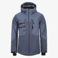 Icepeak WADDED 