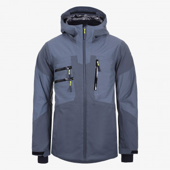 Icepeak WADDED 