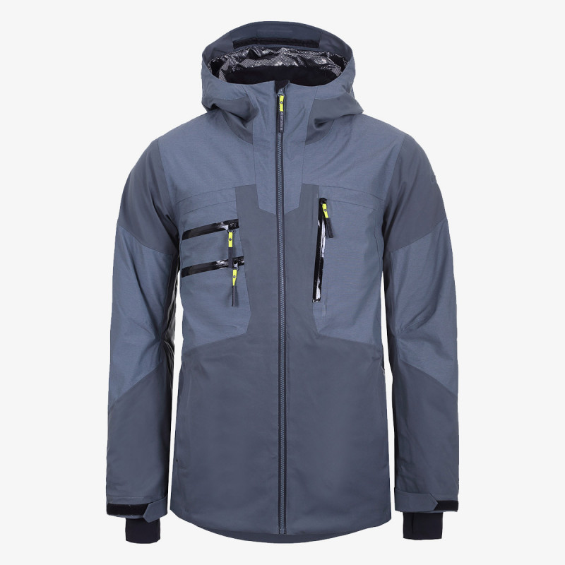 Icepeak WADDED 