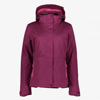 Icepeak BAYFIELD 