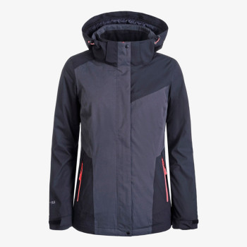 Icepeak BAYFIELD 