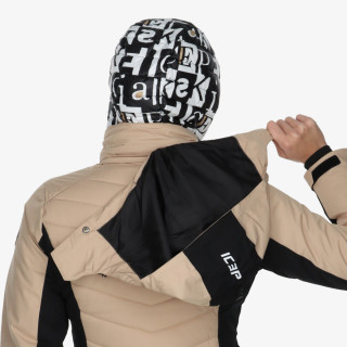 Icepeak Verona 