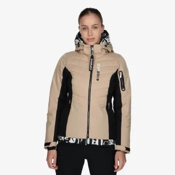 Icepeak ЯКЕ WM WADDED JACKET 