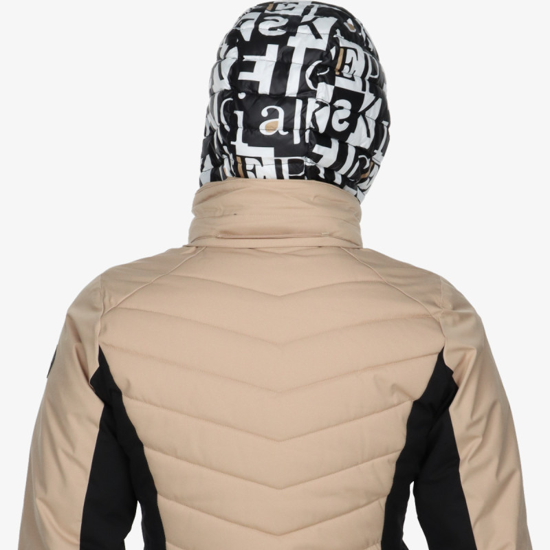 Icepeak Verona 