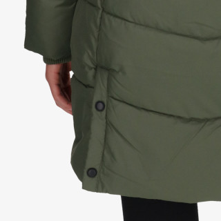 Icepeak AUES 