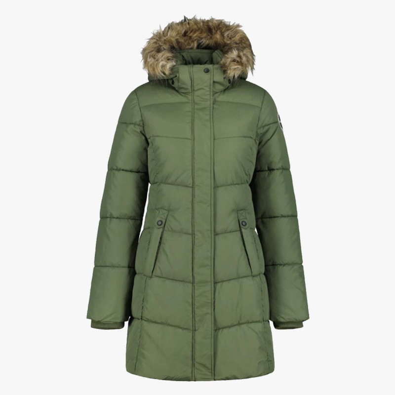 Icepeak AUES 