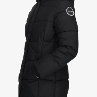 Icepeak AUES 