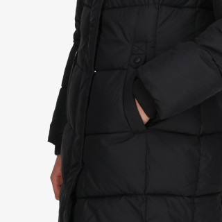 Icepeak AUES 