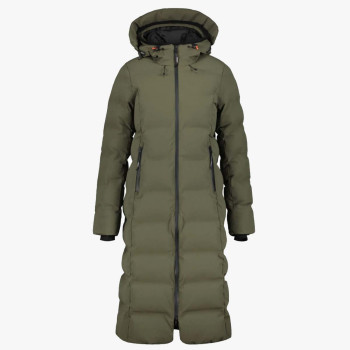 Icepeak WM WADDED COAT 