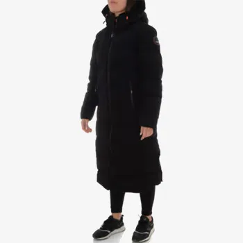 ICEPEAK ЯКЕ BRILON 
