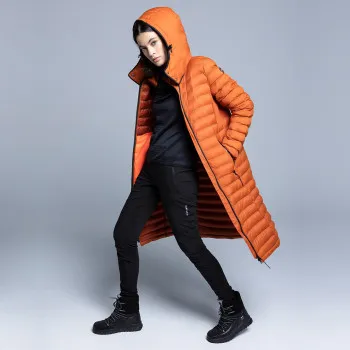Icepeak ЯКЕ ICEPEAK BANDIS 