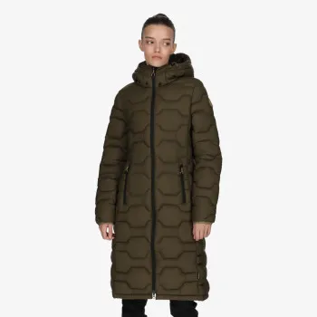 Icepeak ЯКЕ ICEPEAK BANDIS 