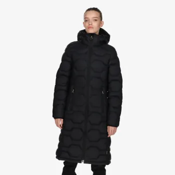 Icepeak ЯКЕ ICEPEAK BANDIS 