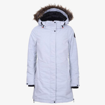 Icepeak BLAKELY 