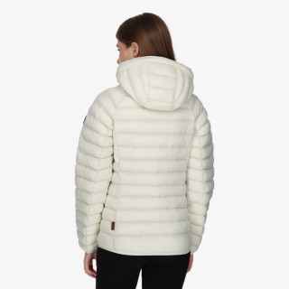 Icepeak Icepeak 