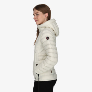 Icepeak Icepeak 