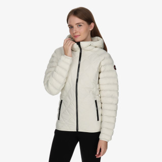 Icepeak Icepeak 