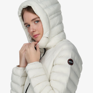 Icepeak Icepeak 