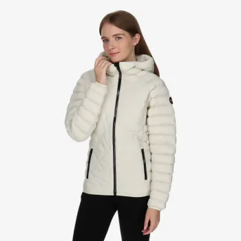 Icepeak ЯКЕ ICEPEAK BLACKEY 