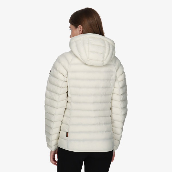 Icepeak Icepeak 