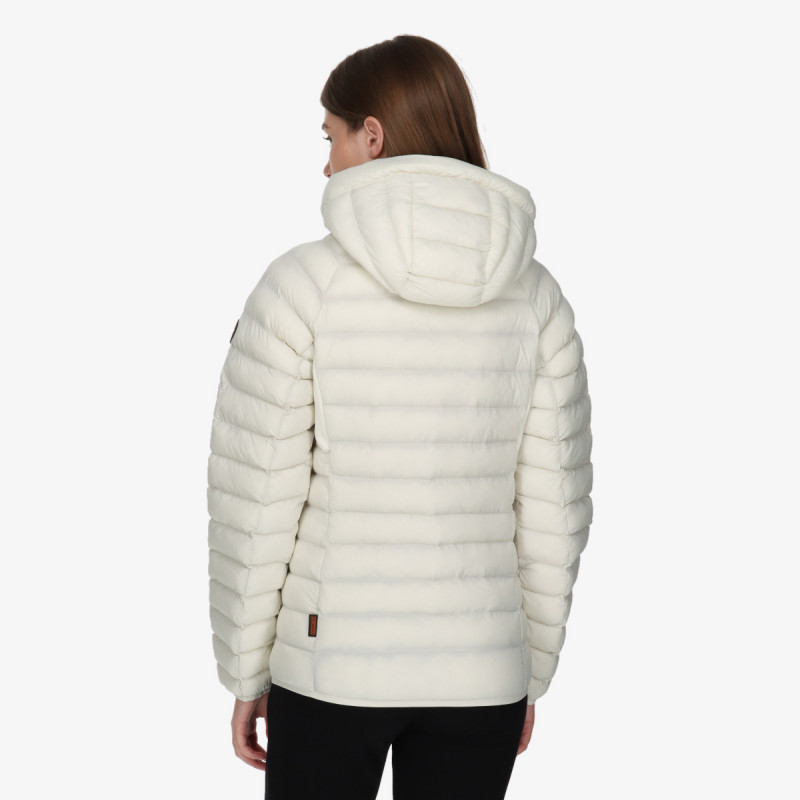 Icepeak Icepeak 