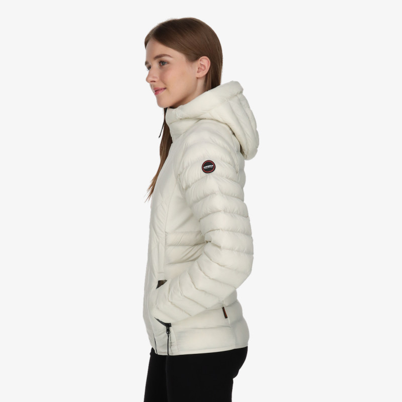 Icepeak Icepeak 