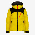 Icepeak WADDED 