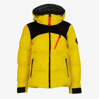 Icepeak WADDED 