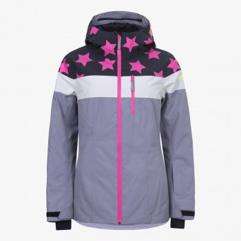 Icepeak JACKET / ICEPEAK CLEARLAKE 